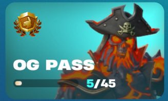 🍒Cereza☀️ tweet media