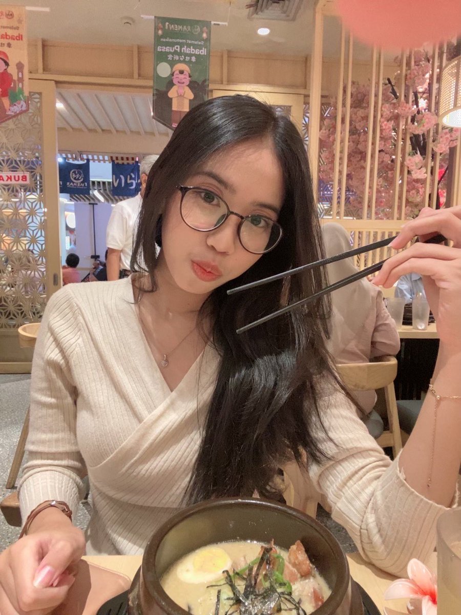 bibleesz's tweet image. temenin pacar imutku mam :P 

#SaiSelcaDay #SSD #42SD #영재 #YOUNGJAE #TWS #투어스 @TWS_PLEDIS