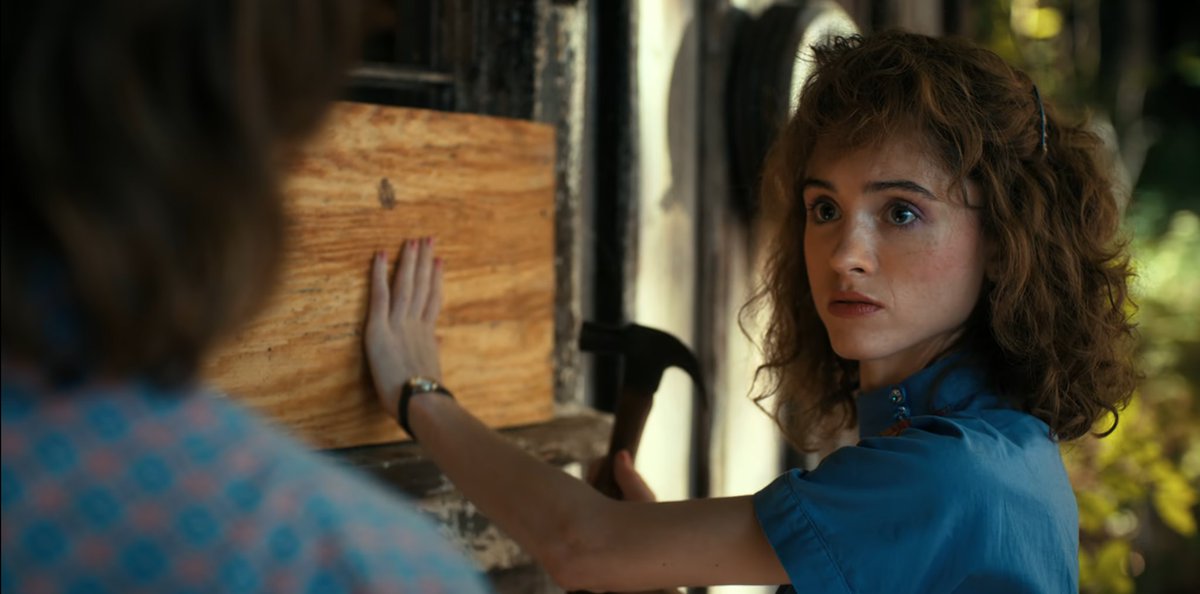 miles 🍉 tweet media