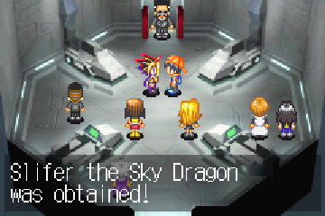 RoxKinoske's tweet photo. Ok so I think my ULTIMATE goal after I can get the card game side fully functioning, is to build out a very tiny RPG around it. I loved the old yugioh and Pokemon ones so maybe I can make a simple one?
#ドットハック #Dothack #DothackTCG #DothackEnemy #Godot #TCG #GodotEngine https://t.co/8c3RPMyeGh
