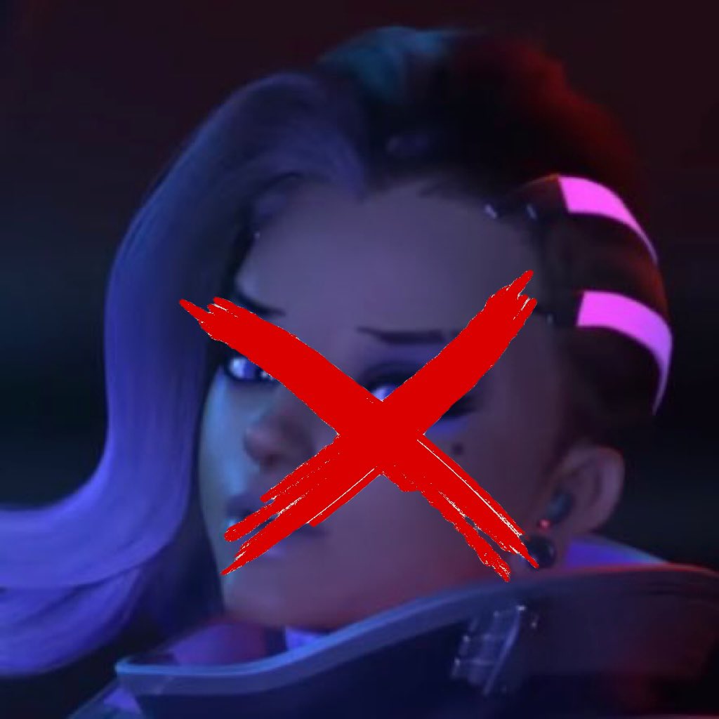 GreenPig 👾🐉 tweet media