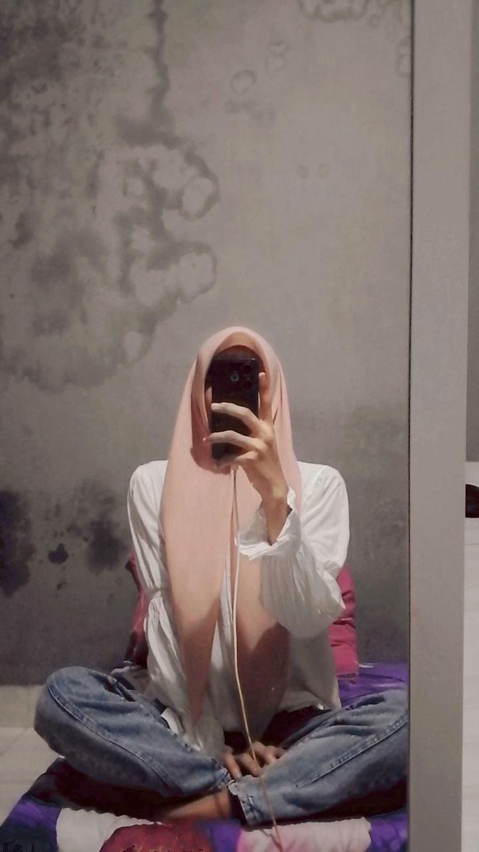 liaa🏳️‍⚧️ tweet media