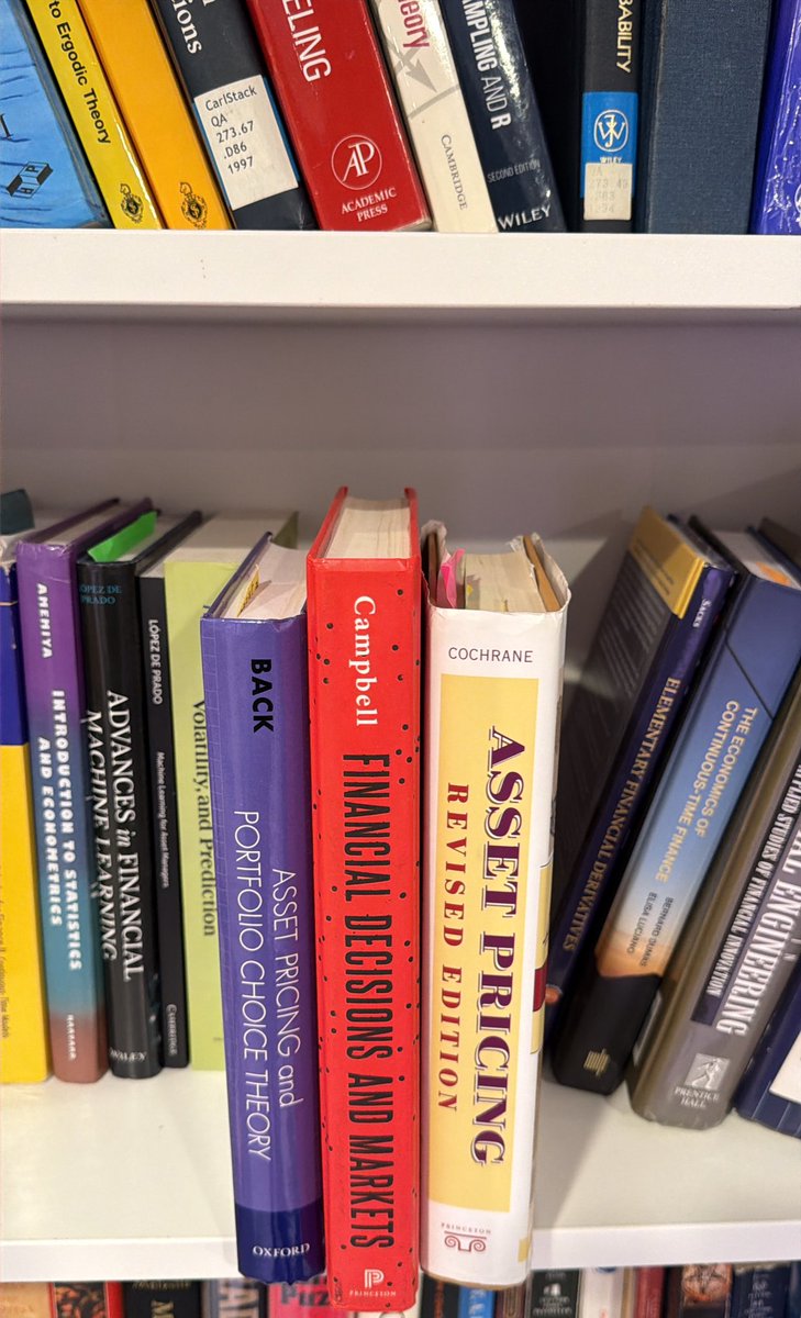 Mu Hat Capital tweet media