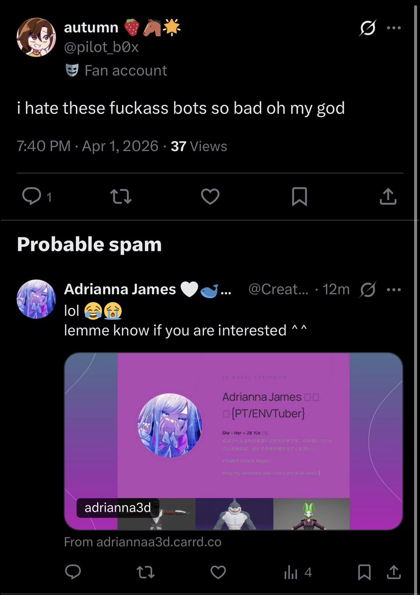 bella 🕊️🪦 ୭ tweet media