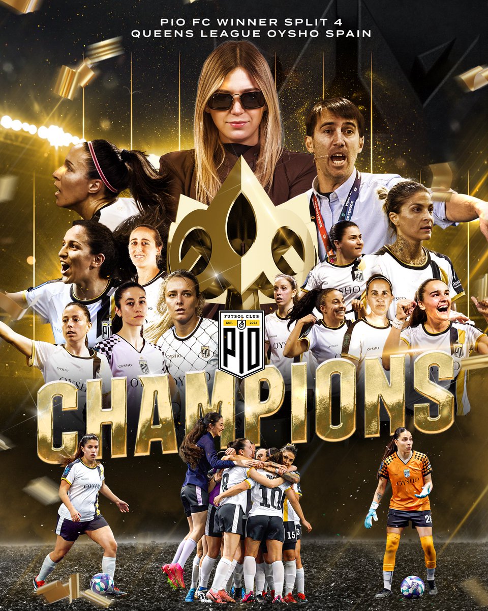 Marlon Rodesno¹⁰⁶ tweet media