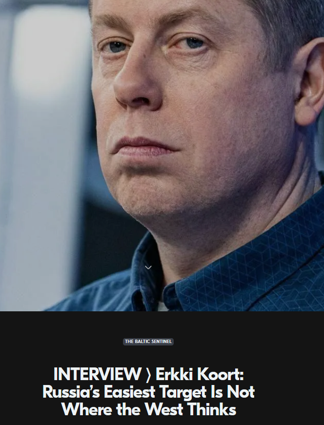 Brahmbeere 🇺🇦 tweet media