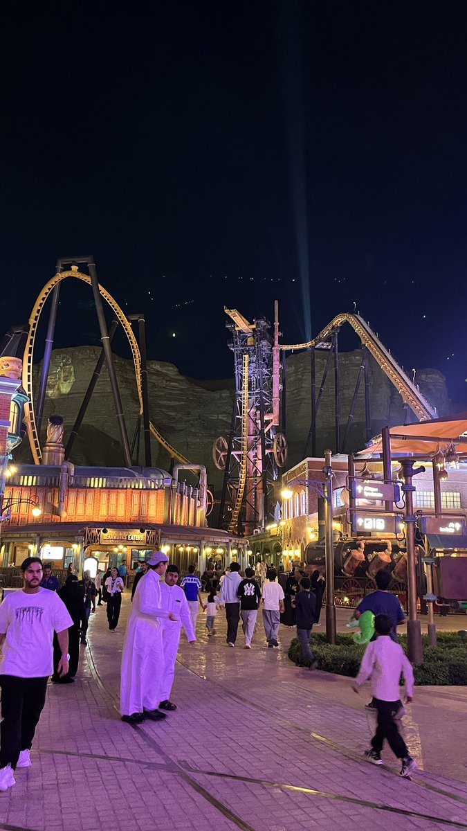 المثنى tweet media