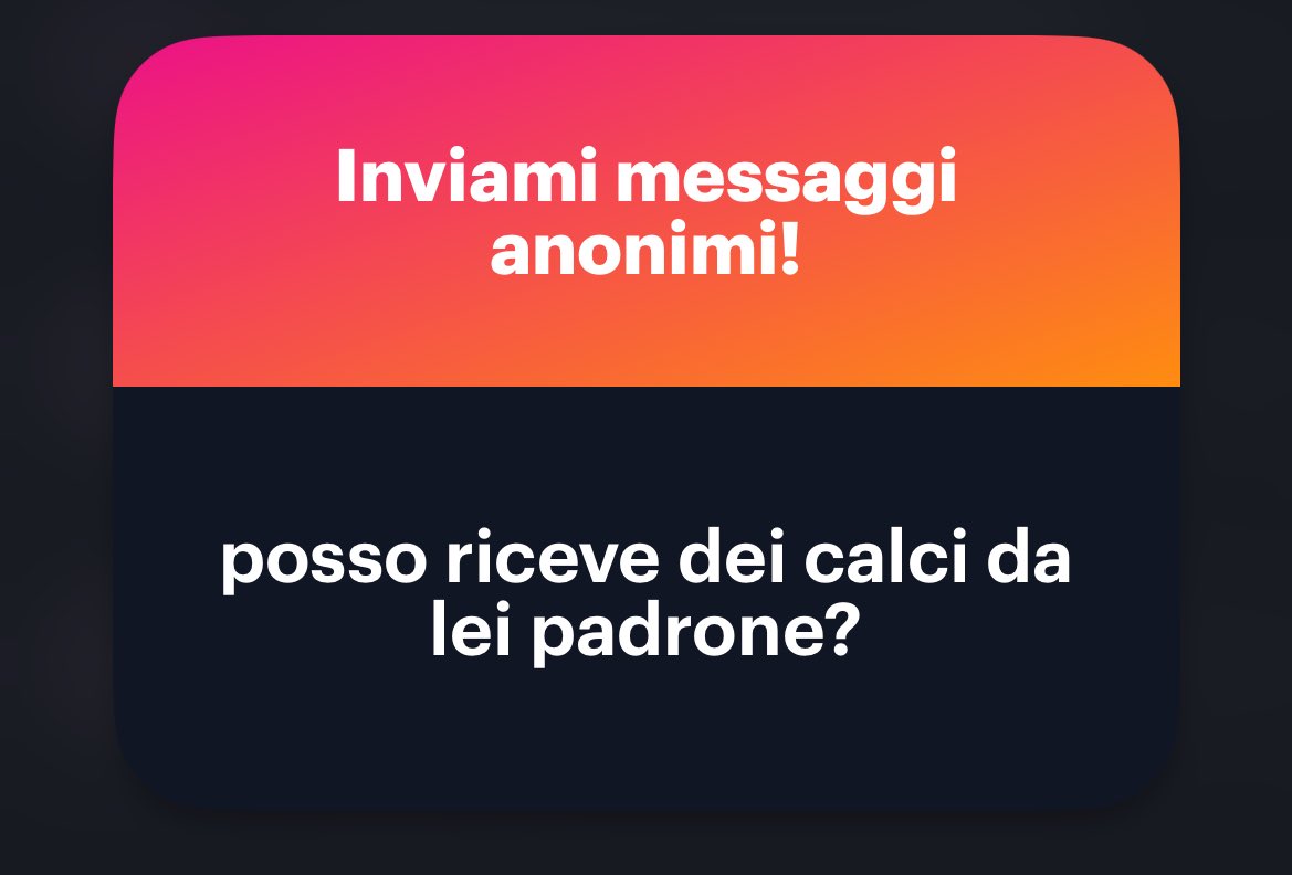 Master_L tweet media