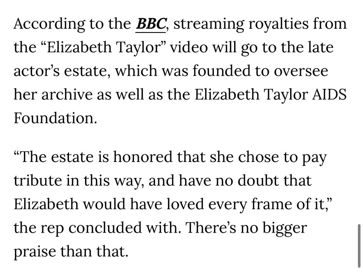 kaia❤️‍🔥 tweet media