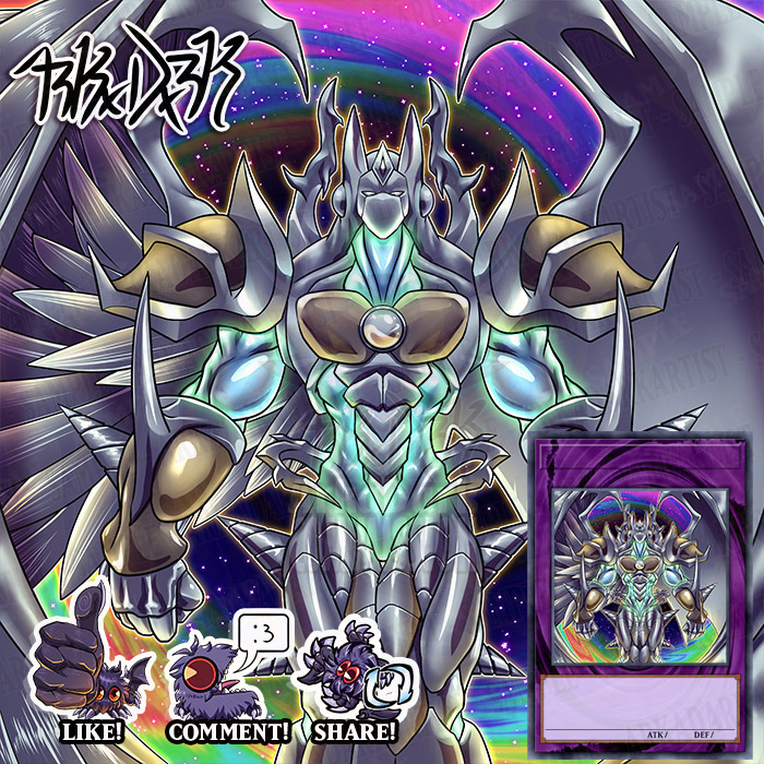 Pablo Arkarioss ~COMMISSIONS OPEN~ tweet media