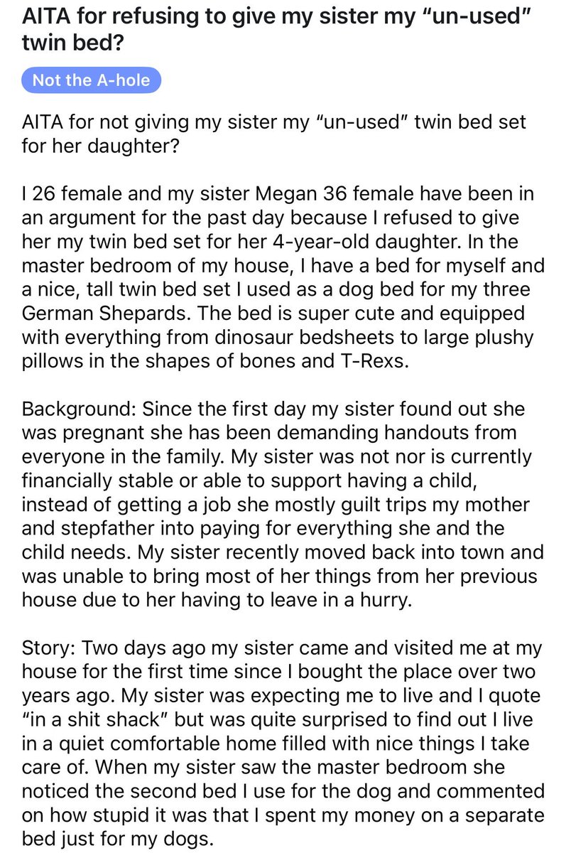 Hazel Appleyard tweet media