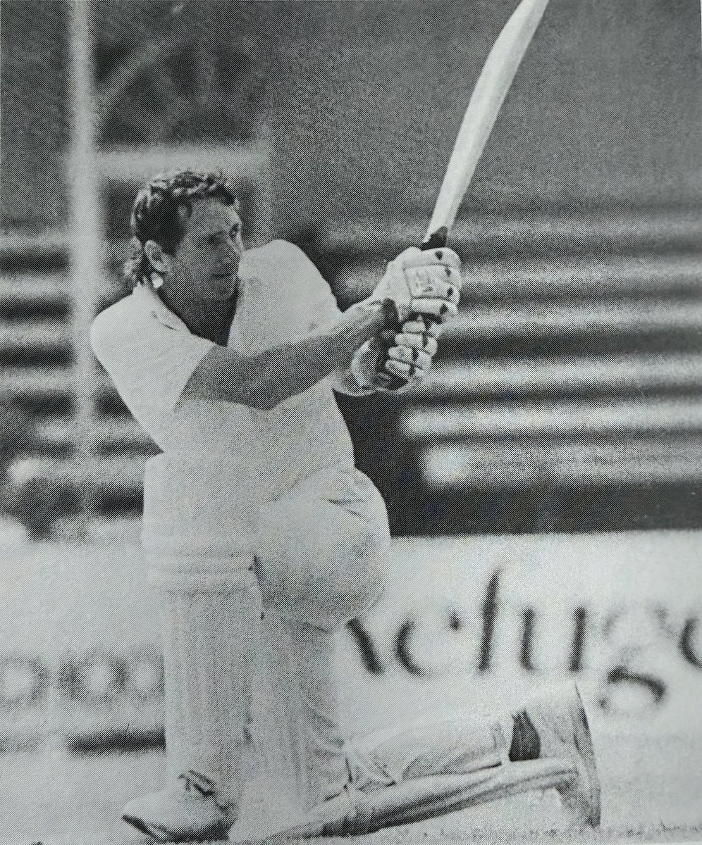 Martin Chandler tweet media