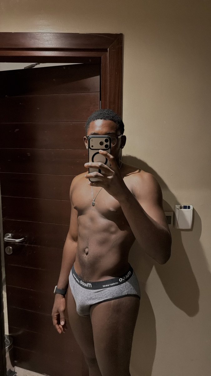 A very wicked igbo boy tweet media