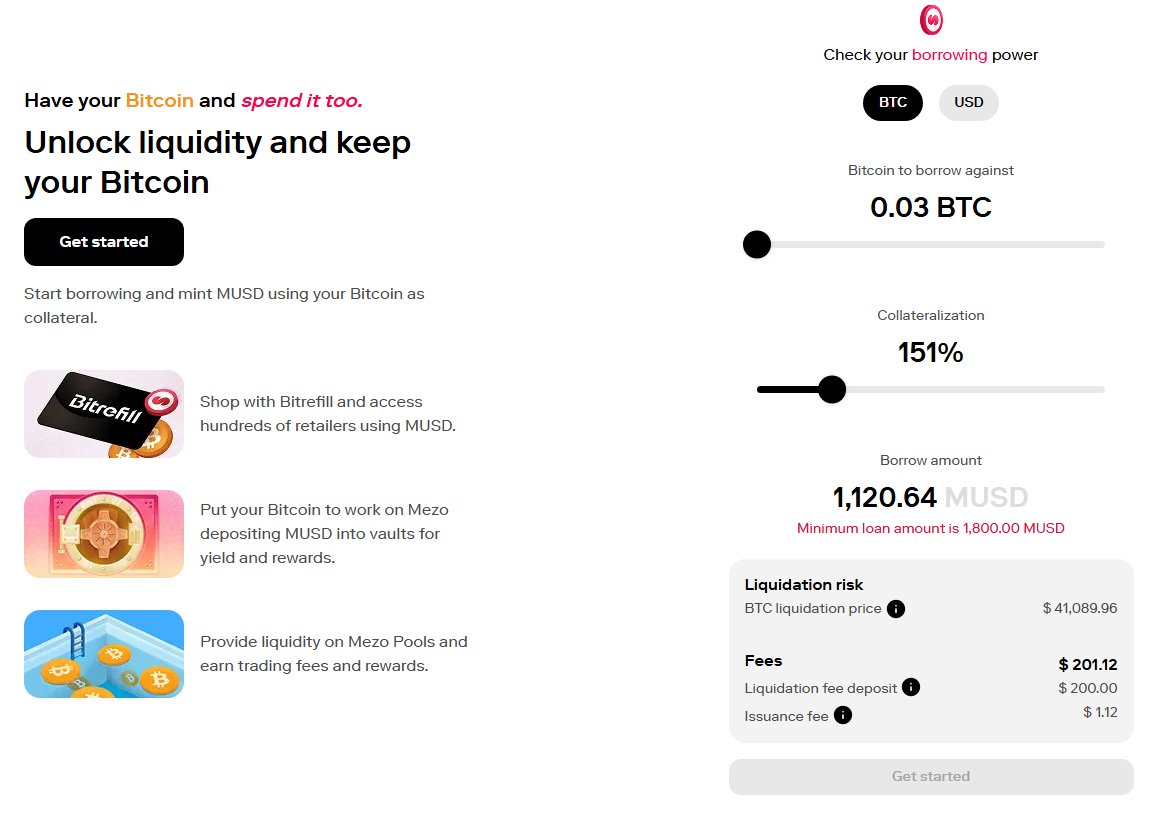 Stacy Muur tweet media