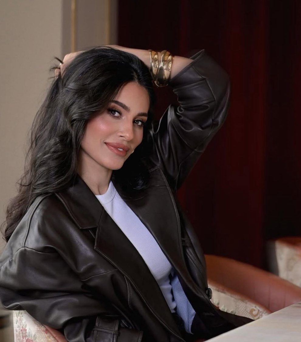 𝐑𝐞𝐞𝐦𝐚 tweet media