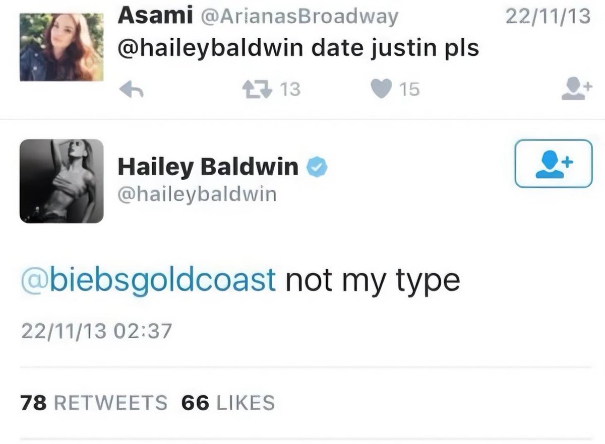 bean 🤍 tweet media