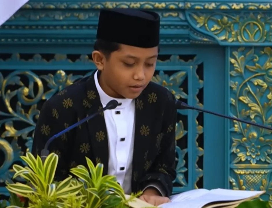 JM News Network tweet media