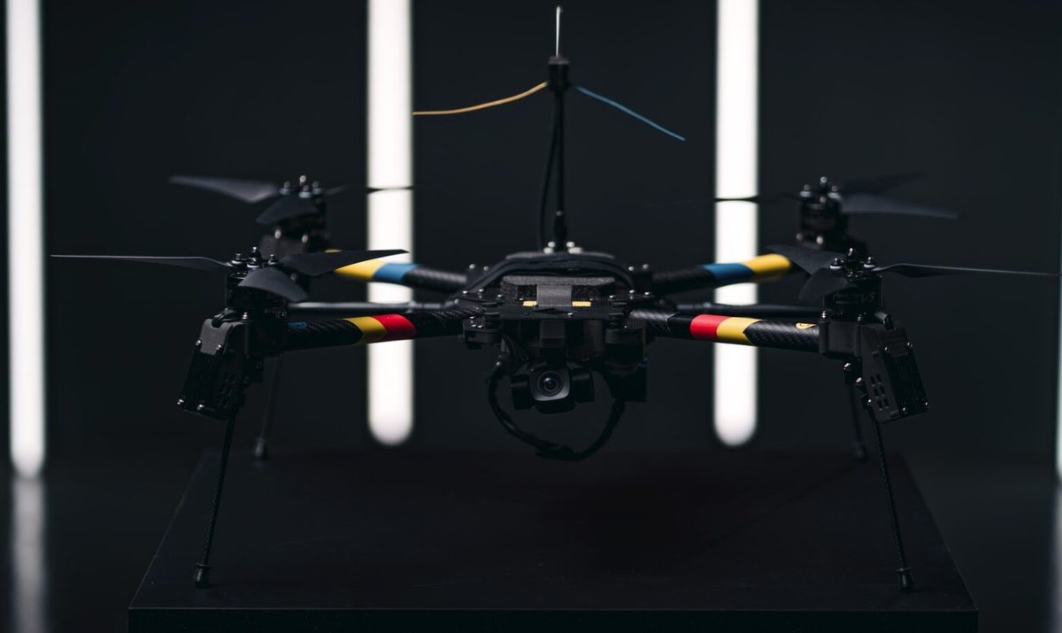 MAKS 25 🇺🇦👀 tweet media