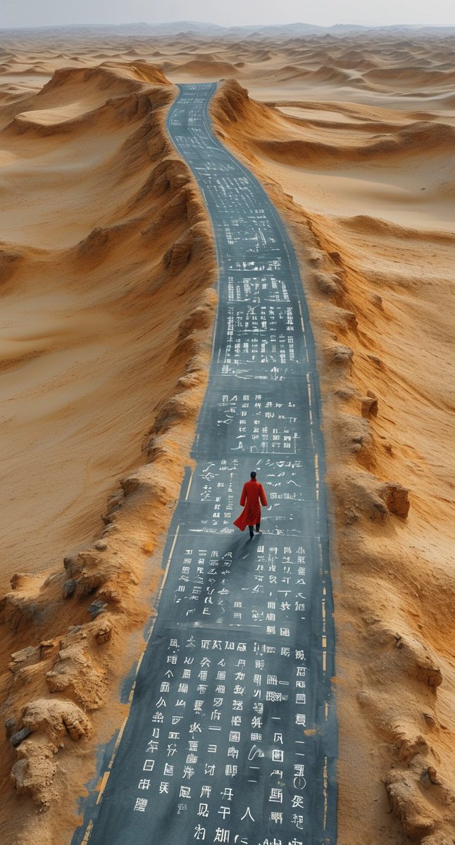 kevinpeter tweet media