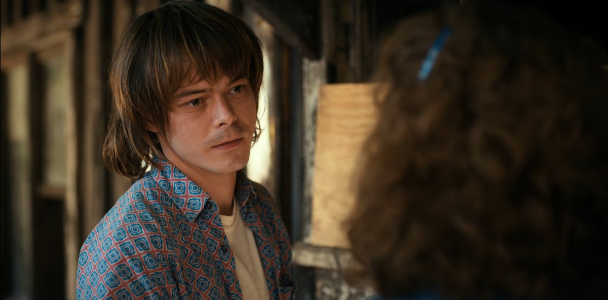 miles 🍉 tweet media