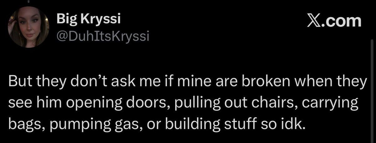 Jaymania tweet media