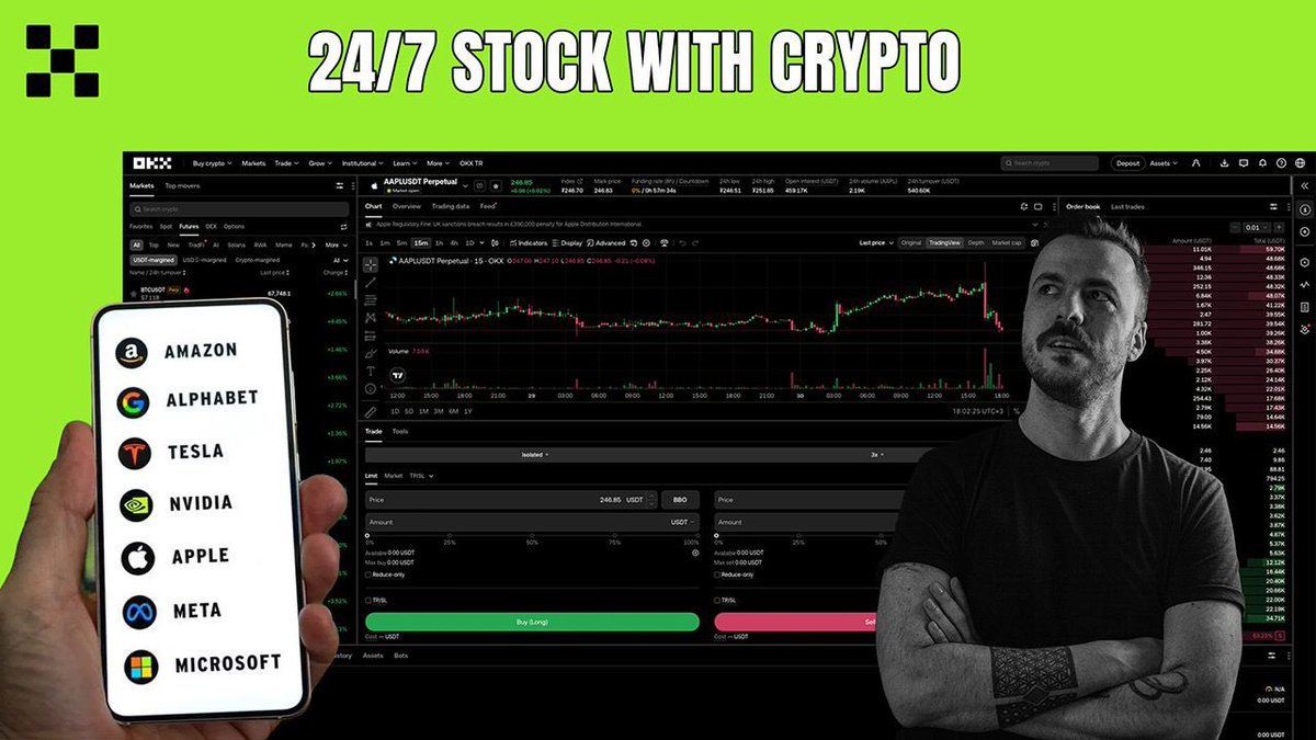 Crypto Yuhanis tweet media