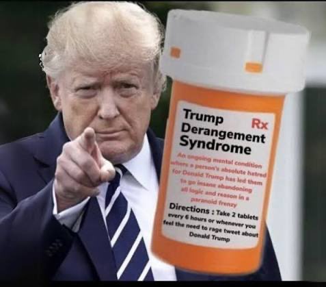 King of Tampa tweet media