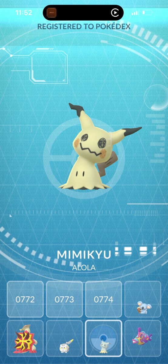 𝗟𝗶𝗰. 𝗦𝗲𝗿𝘃𝗶𝗯𝗮𝗿 tweet media