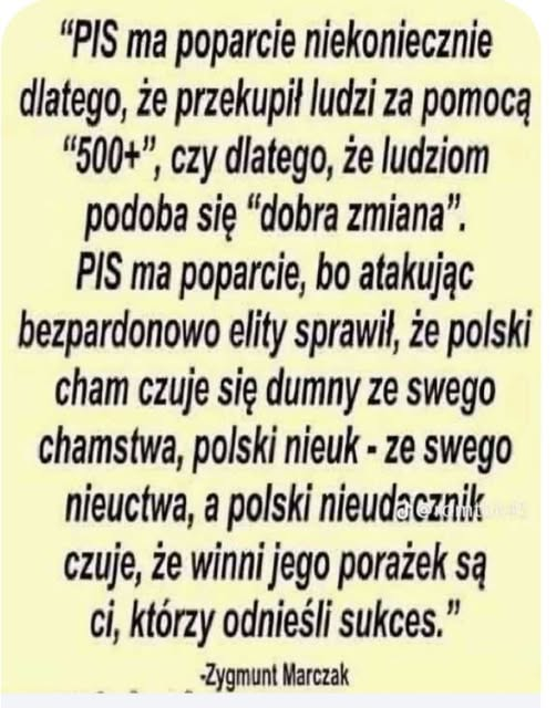 Adriana Borowiecka tweet media