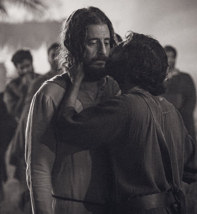 Daisy Isabella tweet media