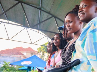 Cliff sports club tweet media