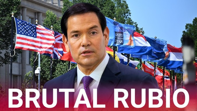 MythoMarco tweet media