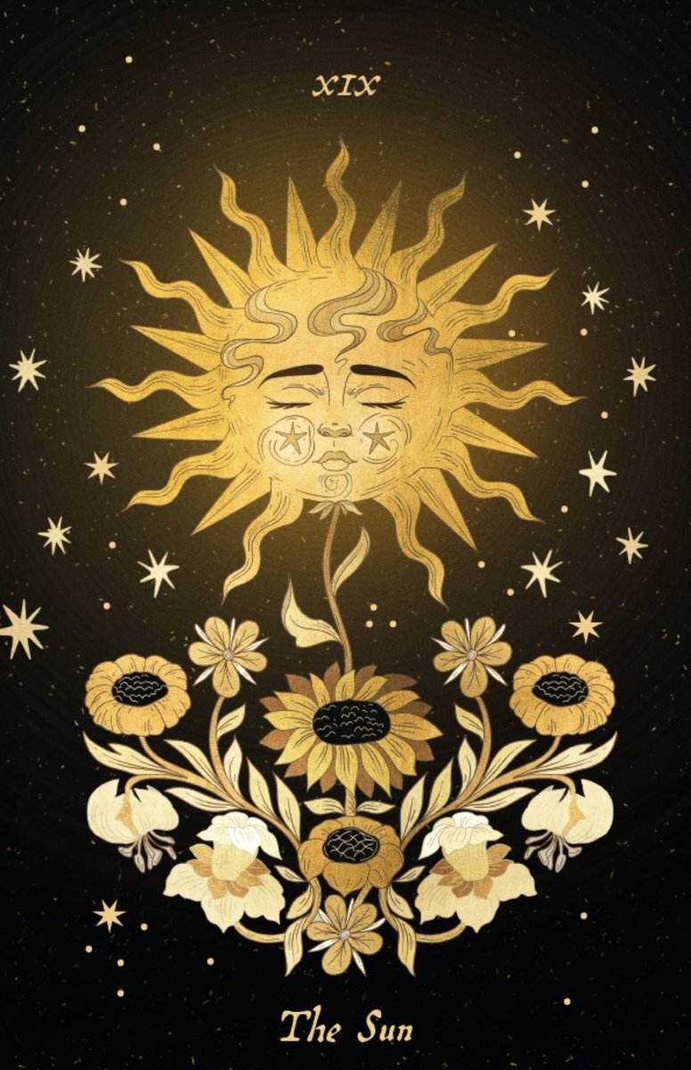 마마텔러 tweet media