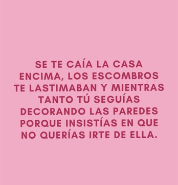 Pensamientos (@frasesimple) on Twitter photo 