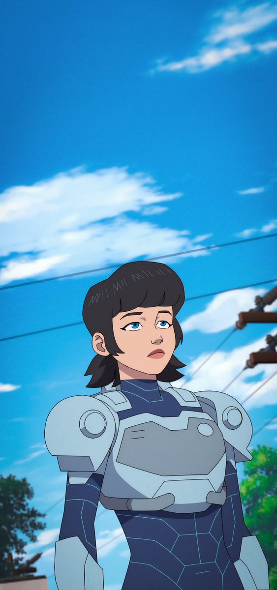 Ａｌｏｎｅｂｏｙ tweet media