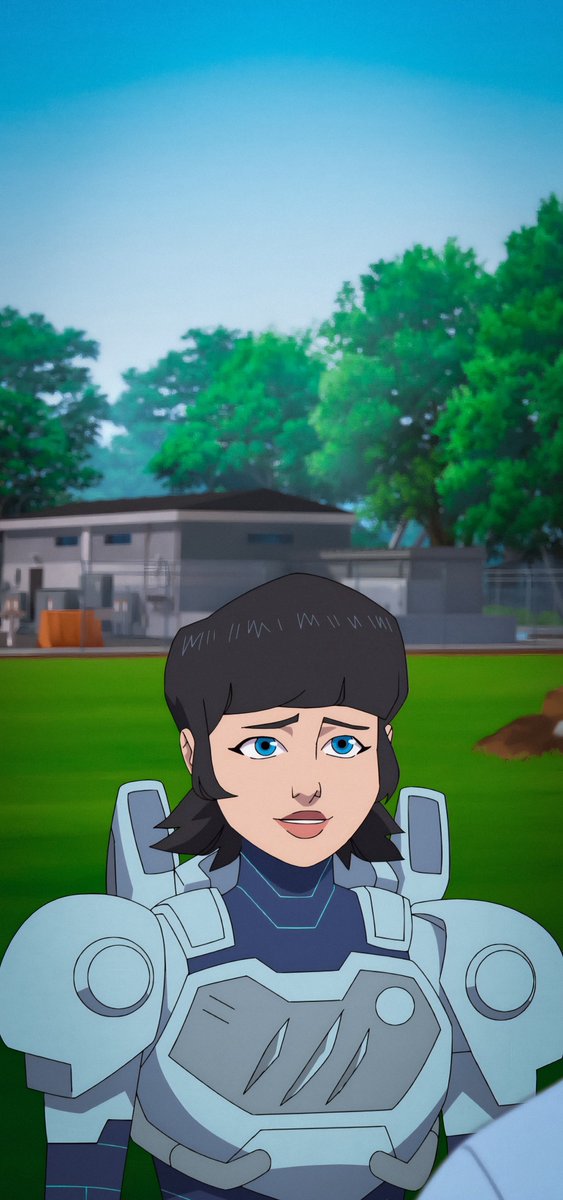 Ａｌｏｎｅｂｏｙ tweet media