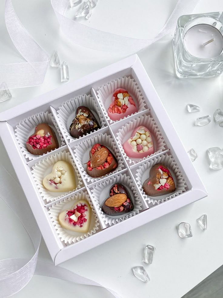 🇷🇺 Сергей 33 1978 (ранее Бурение на воду) tweet media