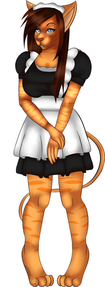 Keira Lunar tweet media