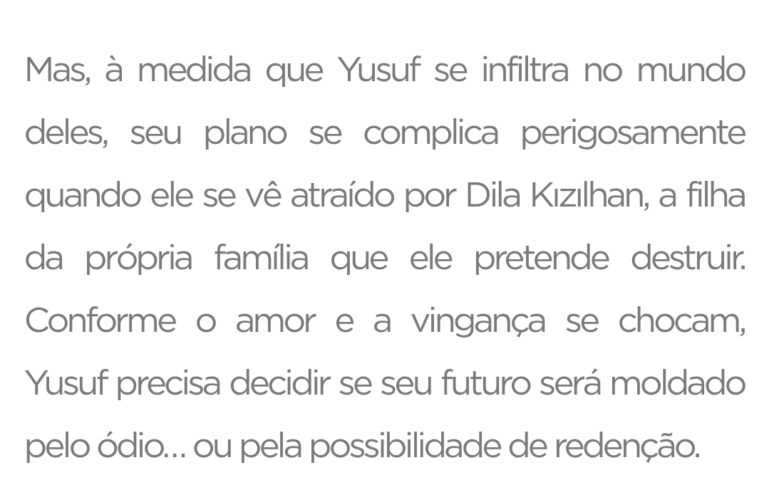 Anny 🐈⬛ tweet media