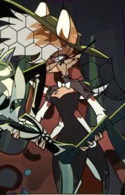 🍾𝐸𝒹 🍷 tweet media