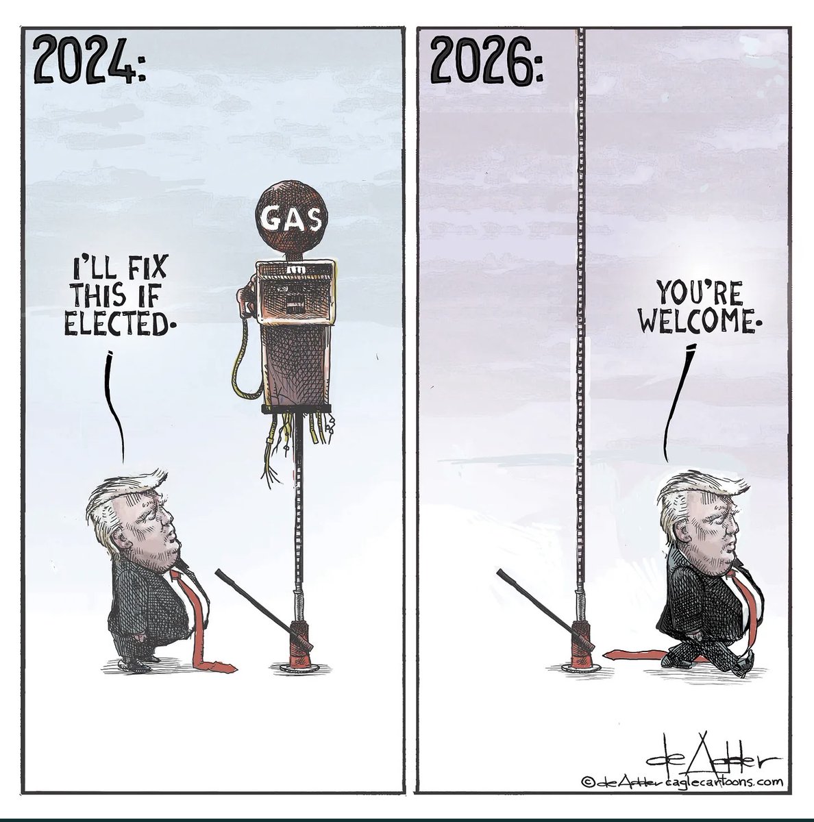 Dr. Oddman 🇺🇦 😷 - 🛑 Fascism🌮 tweet media