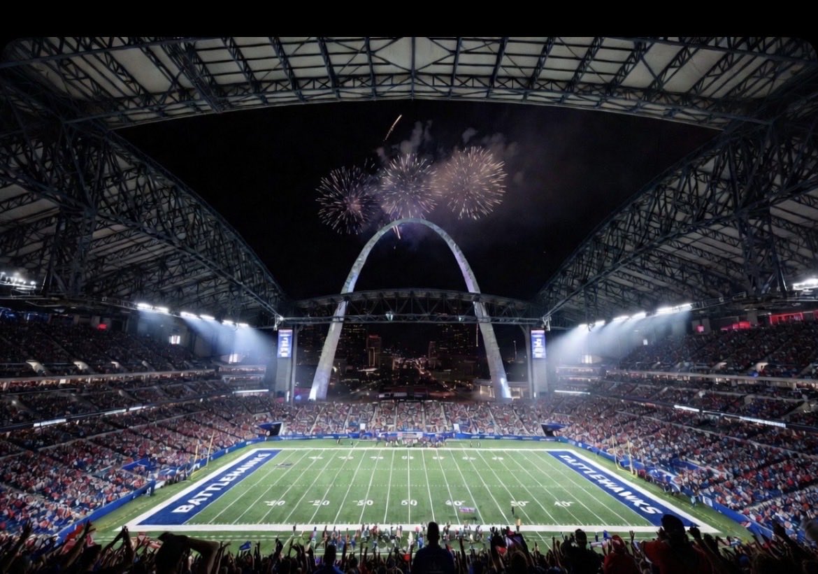 Scott Walther tweet media