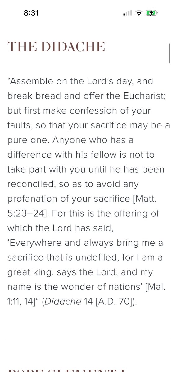 Mas Gooder tweet media