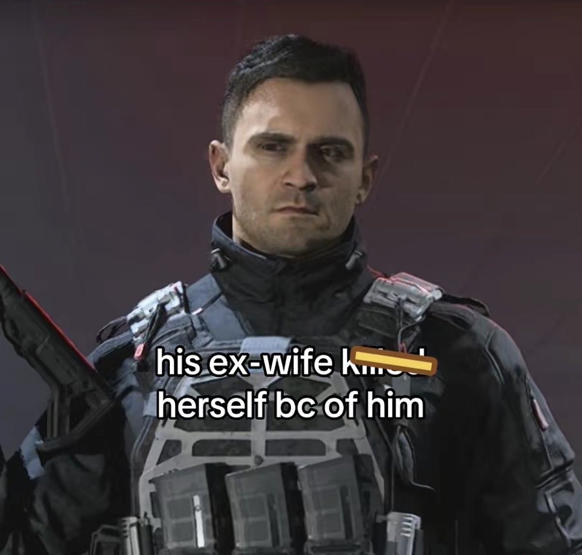 𝙈𝙖𝙠𝙖𝙧𝙤𝙫 — HIATUS tweet media