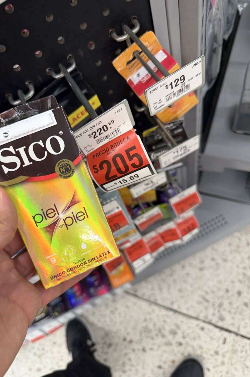 Arturo Gutierrez tweet media