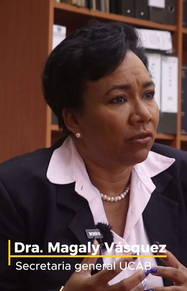 Ignacio Verdi tweet media