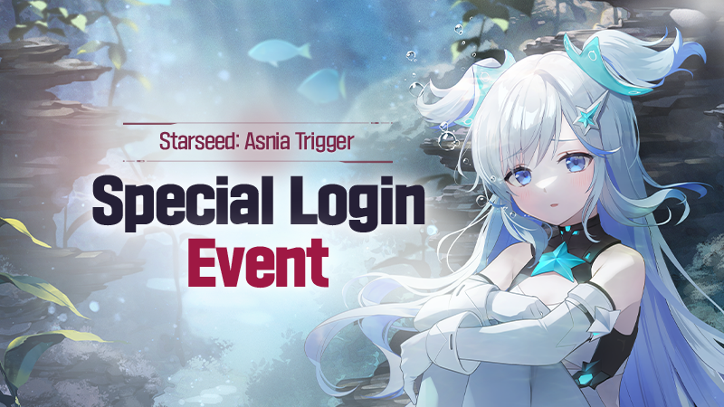 STARSEED tweet media