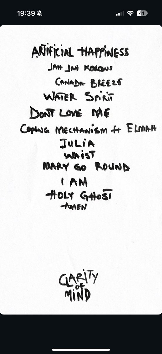 Lekaa Beats tweet media