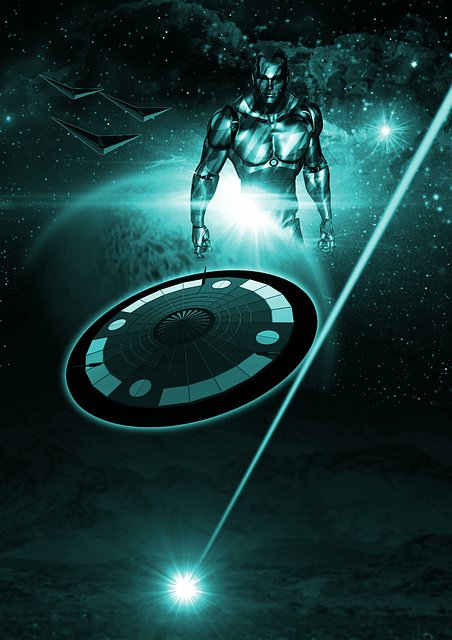 Michelle Solis tweet media