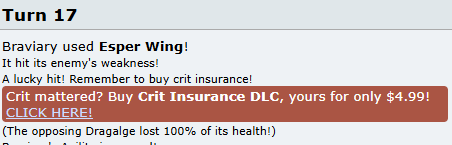 🔸️Aɴᴅʀᴇ́s🔸️ tweet media